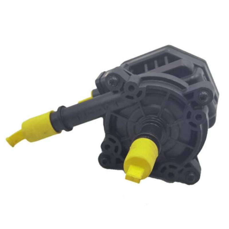 

Канистровый очищающий насос для Cadillac Buick Chevrolet LSY Engine, карбоновая канистра продувочный клапан насоса 55511871 55513205