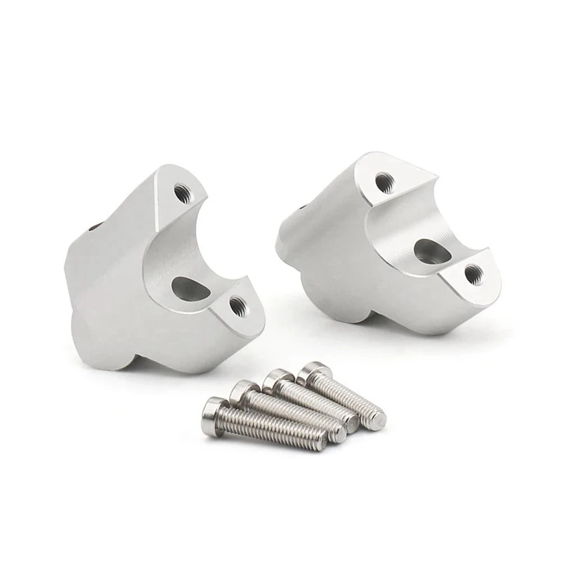 Запчасти для мотоциклов подъемник руля крепления назад DUCATI Multistrada V4 MULTISTRADA