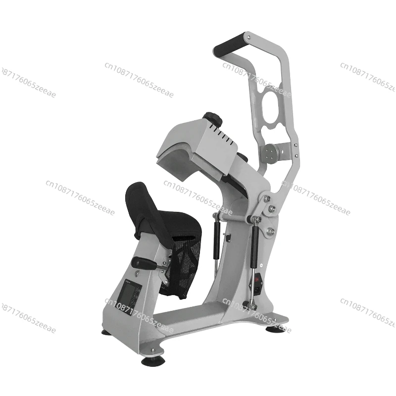 Полуавтоматическая машина для сублимационной печати бейсболок CP2815-2