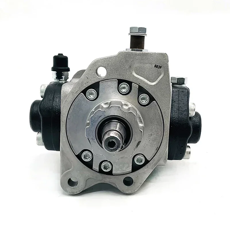 294000 -0199 22100-E0283 HP3 Дизельный топливный насос Common Rail впрыска -0190 22100-78180 Для Denso HINO TOYOTA