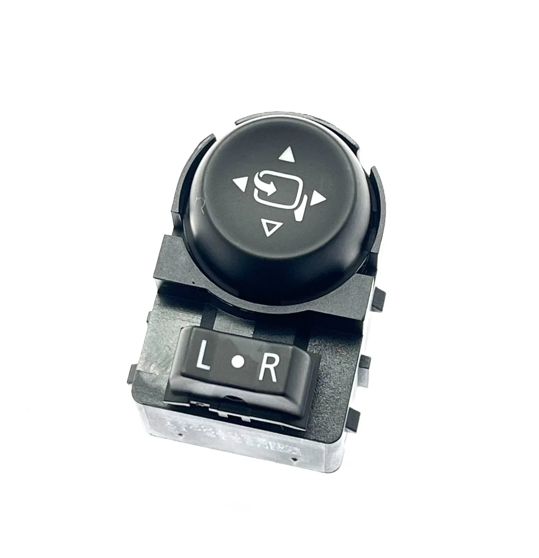 

1pc for Cadillac XTS/ATS-L/CT6 chevolet trax malibu reaview mirror switch original button