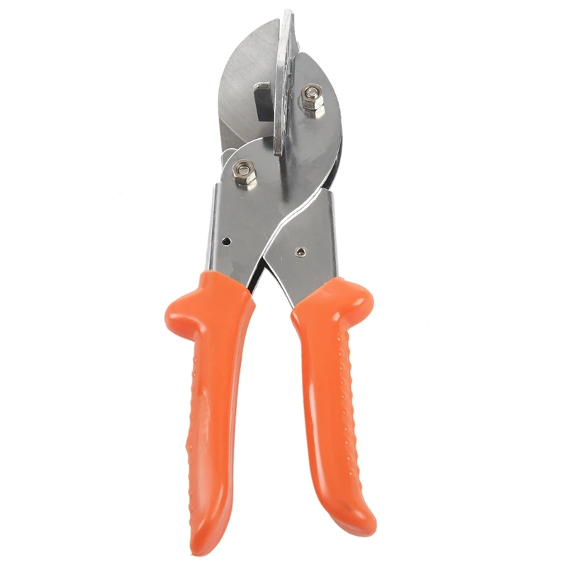 Акция! 45 градусов 90 Угловые ножницы для кромки карты/многофункциональные