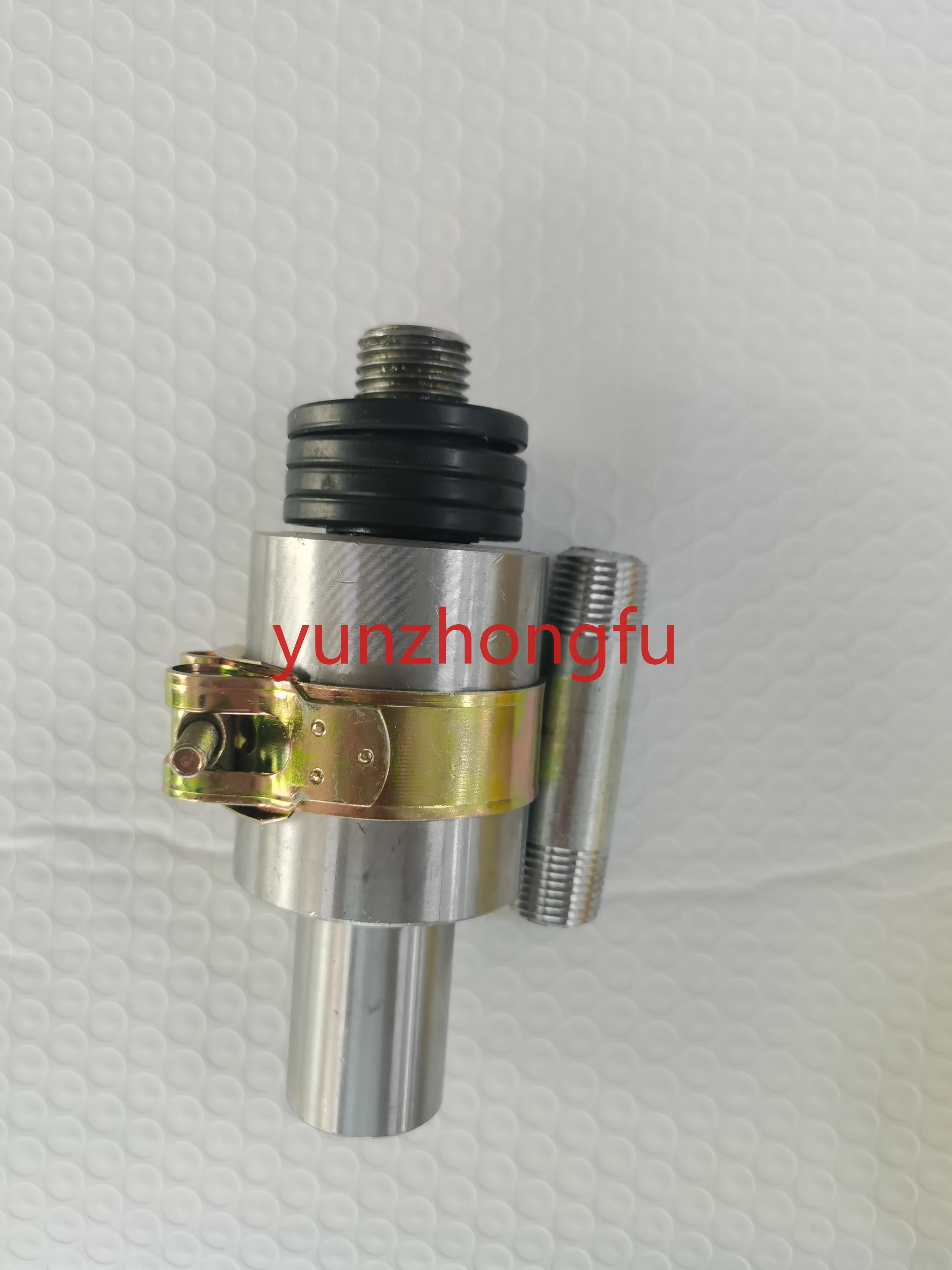 

Well Drilling High-Flow Mechanical Hardware Water Drilling Rig Industrial Drying Machine for Passing Hole Drilling Banding