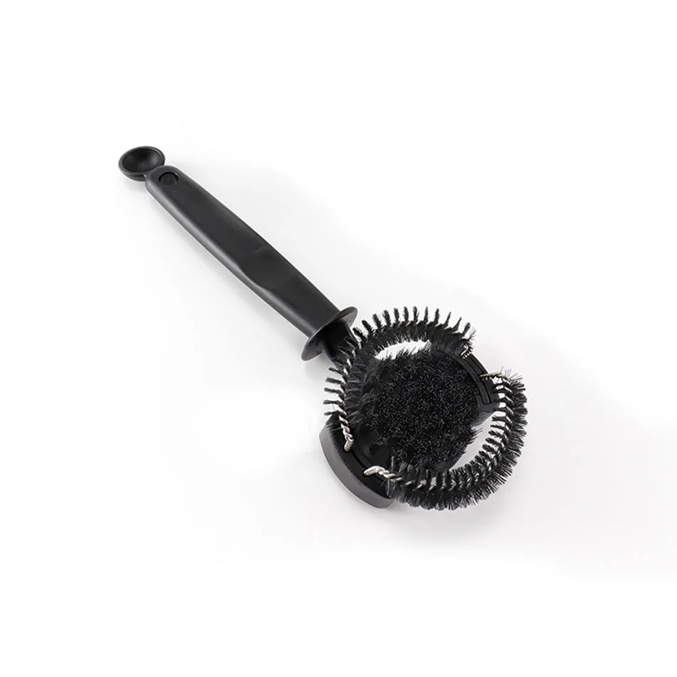 

Кофе чистящая щетка MHW-3BOMBER 51/58 мм