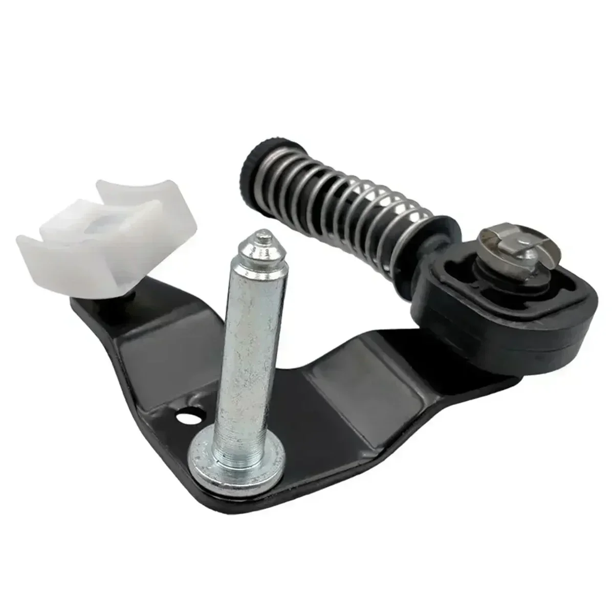 Реле переключения передач для VW Lupo 1999-2006 5/6 скоростей комплект ремонта автомобиля