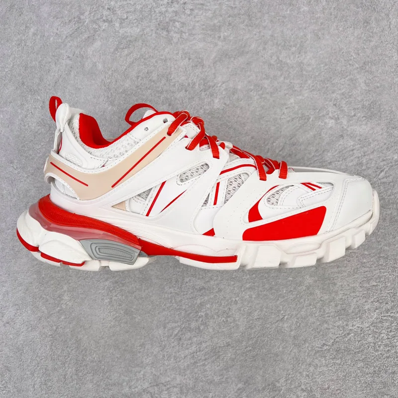 Designer Men's Ladies Sneakers Men Women Running Shoes Luxury Brand Sport Shoes For Male Women Best Quality Casual Fashion