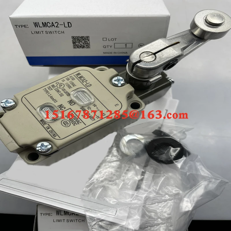 Новый фотоэлектрический переключатель Φ