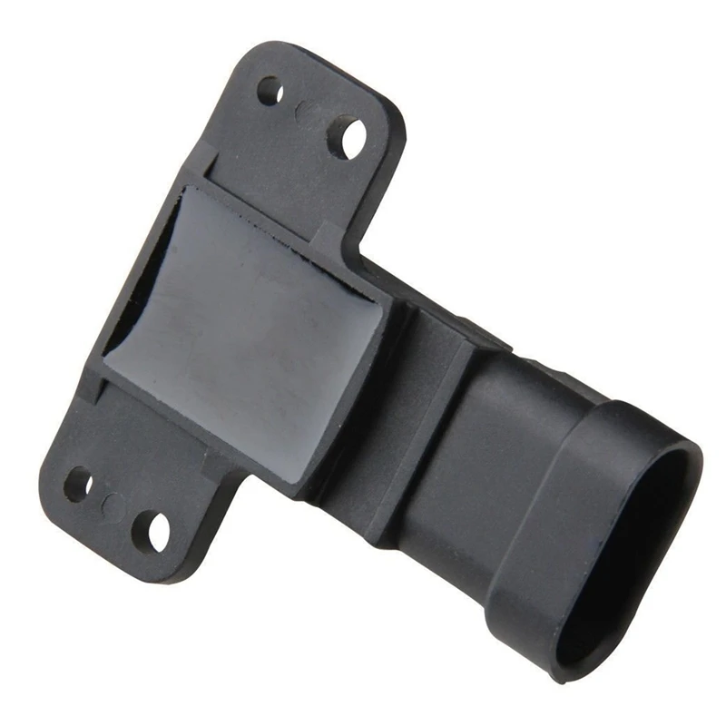 Датчик положения распредвала для CHEVROLET ASTRO B7 BLAZER C1500 EXPRESS K1500 P30 S10 SILVERADO SUBURBAN TAHOE 10490645