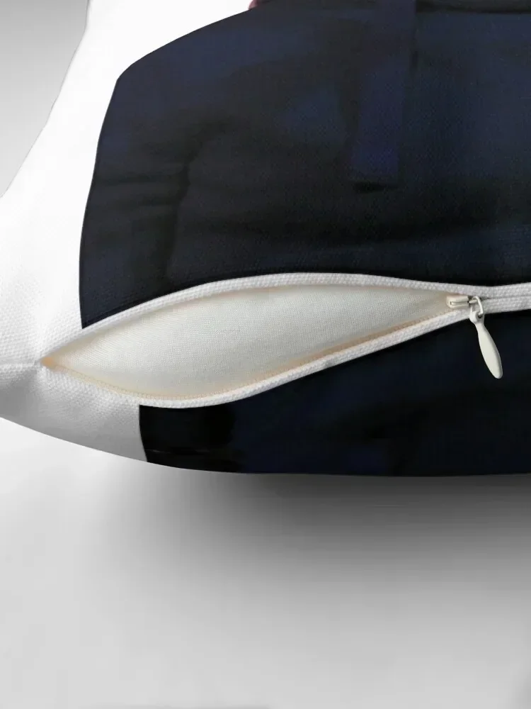 Декоративная подушка для дивана декоративная дома