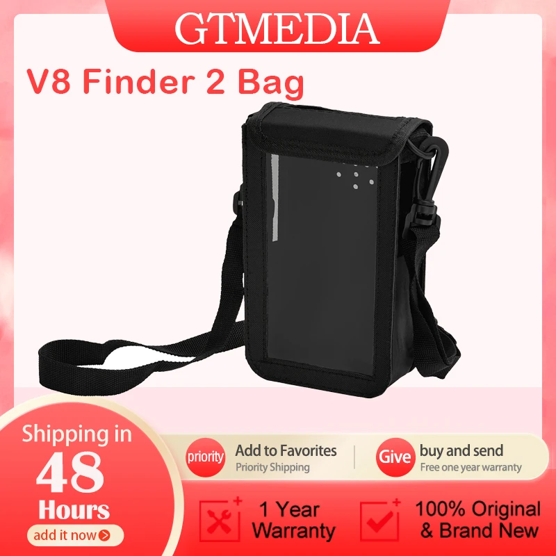 

Защитное снаряжение v8 Finder2 и v8 Finder Pro, рюкзак безопасности, можно носить, удобно, с защитой от ударов