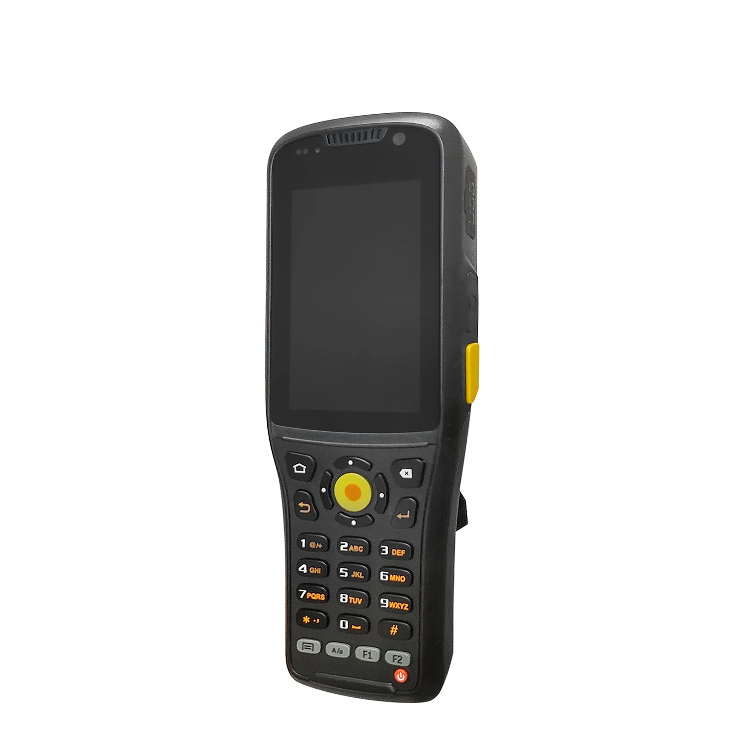 

Digital Keyboard android 9.0 PDA handheld mobile computer data collector C60