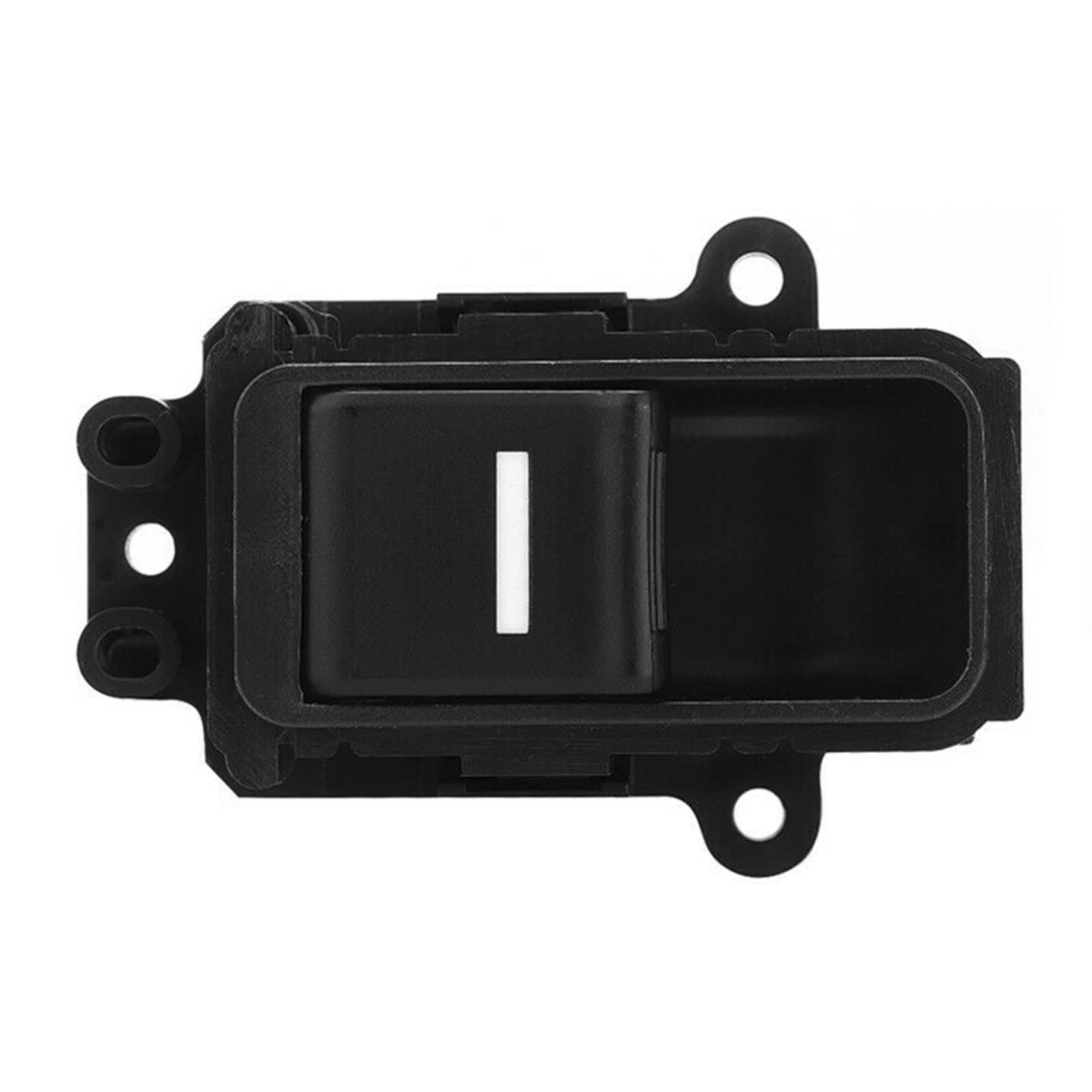 Переключатель Стеклоподъемника задний левый/правый для HONDA ACCORD 03-07 35770-SDA-A21