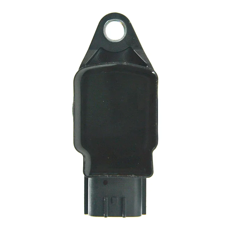 22448-1HC0A Катушка зажигания для Nissan Versa 2012 2013 2014 2015 2016 2017 2018 2019 1 6 л двигателя UF719