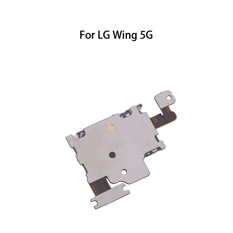 Гибкий кабель для чтения SIM-карт LG Wing 5G