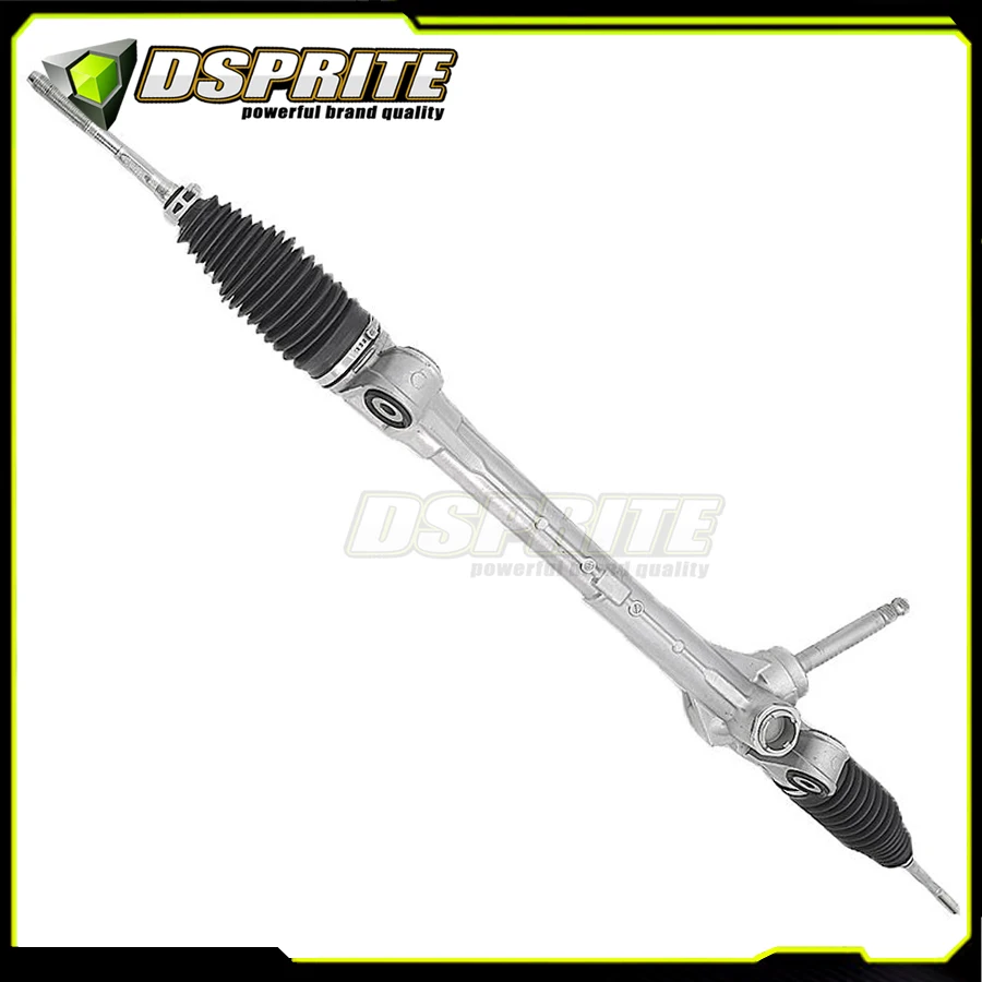 LHD Power Steering Rack For NISSAN SUNNY N17 48001-5WZ0A