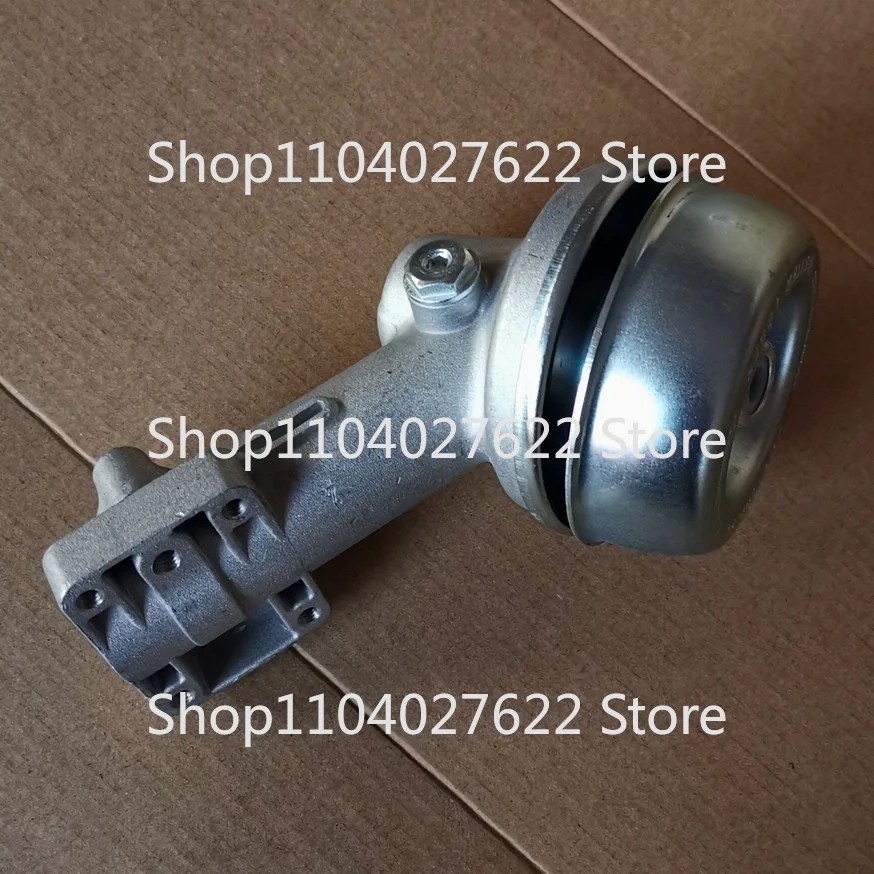 Gear чехол FS89 FS90 FS94 FS111 FS130 41806400114 41800071038