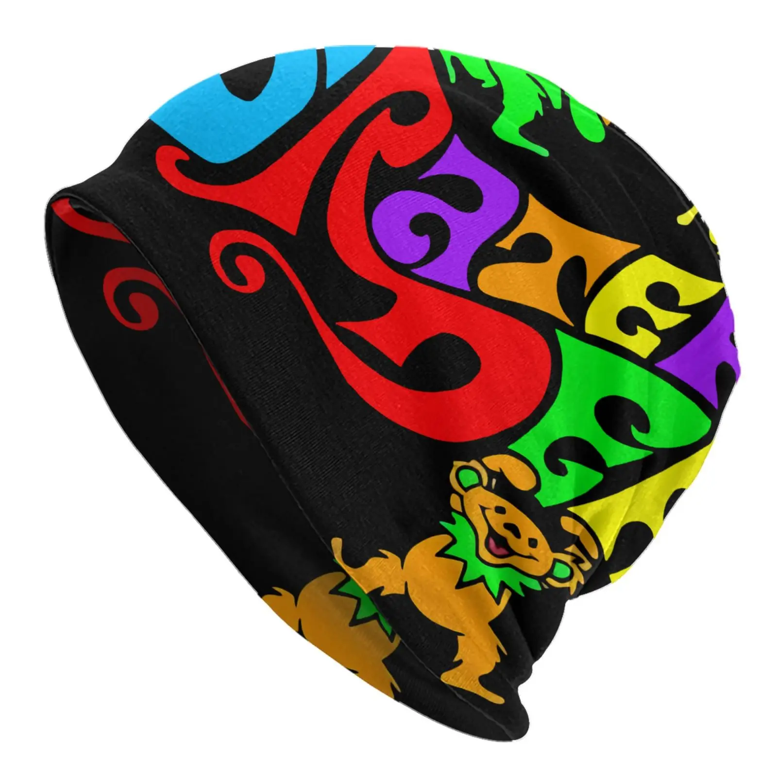 

Редкие благодарные медведи Av233 кепка мужская кепка s Мужская кепка Кепка для мальчиков женские мужские кепки мужская Кепка летняя кепка бер...