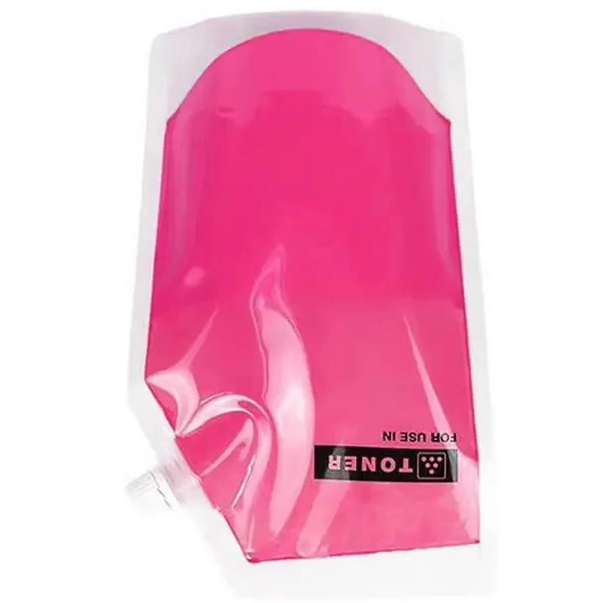 Наборы для заправки порошка чернил 1 кг сброс Canon IR-ADV IR ADV IRADVC-1335 C 1325 1335 iF iFC MFP