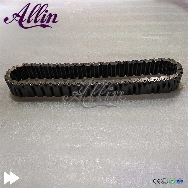 2512800800 A2512800900 AP02 искусственная цепь 42 звенья для Mercedes Benz ML GL-Class X164 W164 W251 R350CDI 4matic HV091