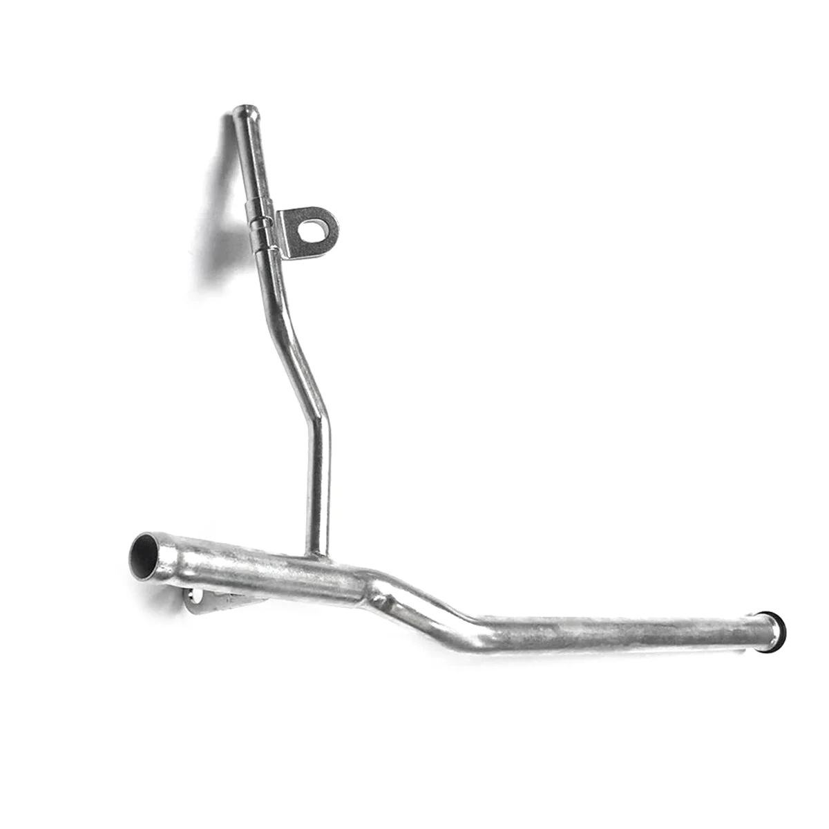 Впускная труба водяного насоса MD364079 для Mitsubishi Pajero Montero Shogun V65W V67W V75W V77W V85W V95W 6G74 6G75