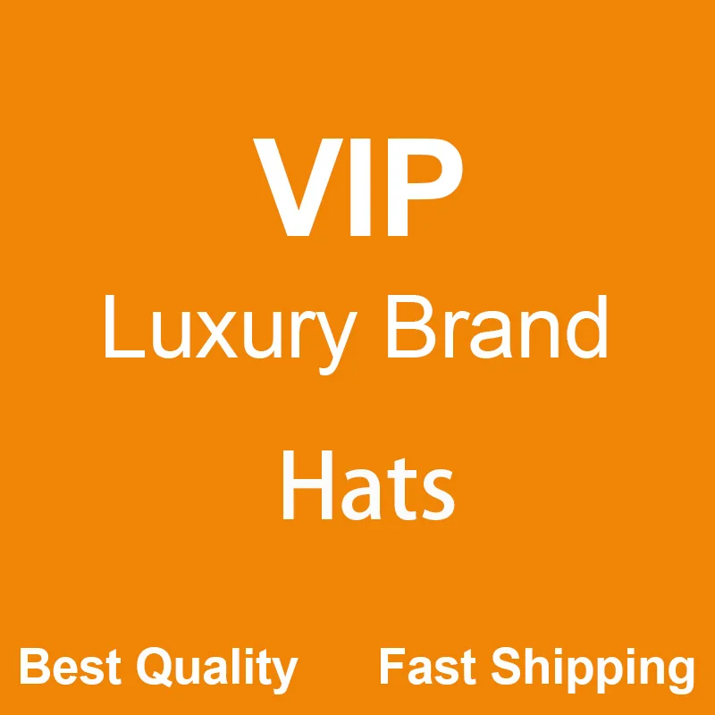 

Large C Letter Embroidery Wool Cap Autumn And winter Face Small 100 Match Warm Knit Caps Cold Hat Fashion Men Luxury Brand hats