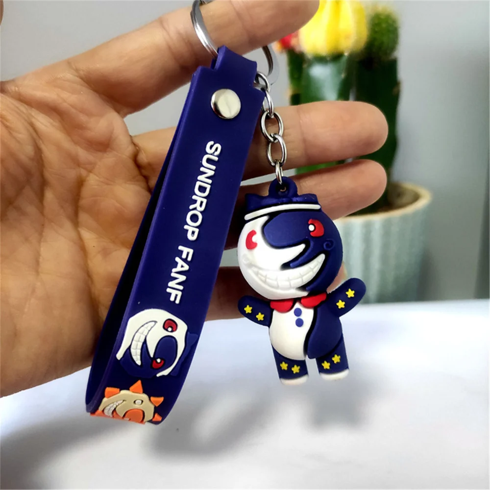 Брелок фнаф funko pop. Fnaf брелок бонни. Игрушки «пять ночей у фредди», брелок. Ключи fnaf. Ключи fnaf.