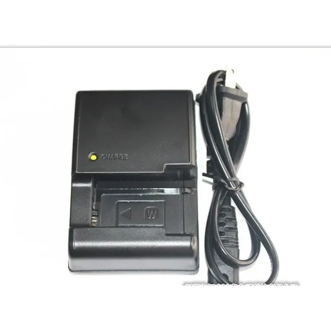 Зарядное устройство для Sony A33 A55 A6000 A5000 A5100