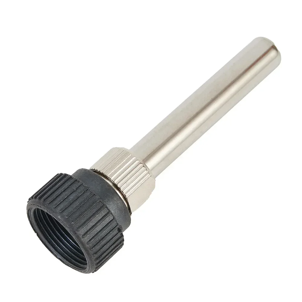 3 шт. торцевая гайка электрический набор для дерева паяльная станция железная