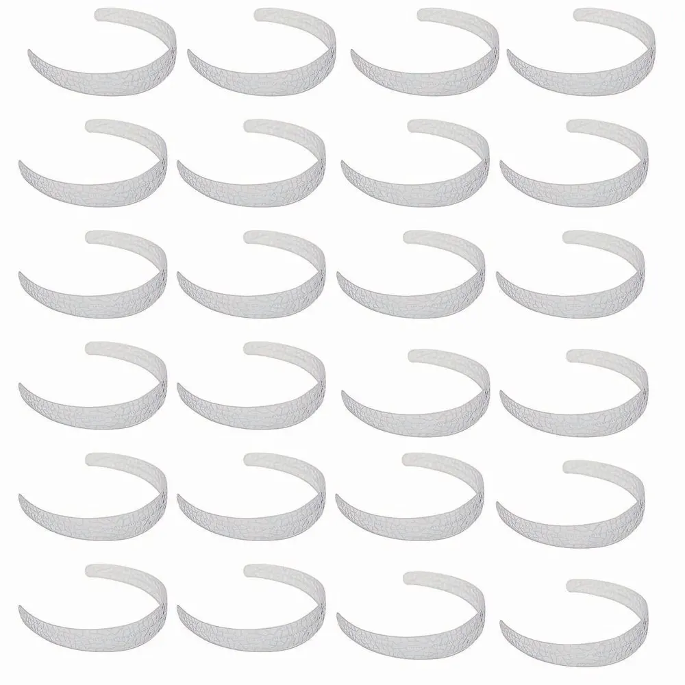 

Stained Glass Headband (Pack of 24)