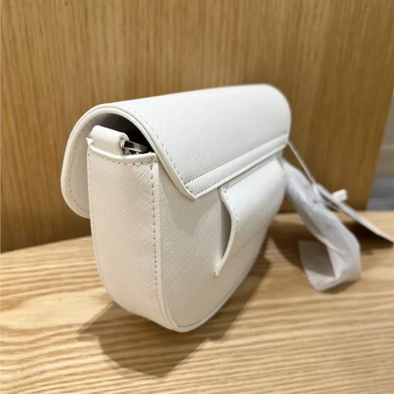 2023 New Golf Belt Bag Fanny Packs for Women, Running Belt Waist Bag for Outdoors Sports Festival Hiking