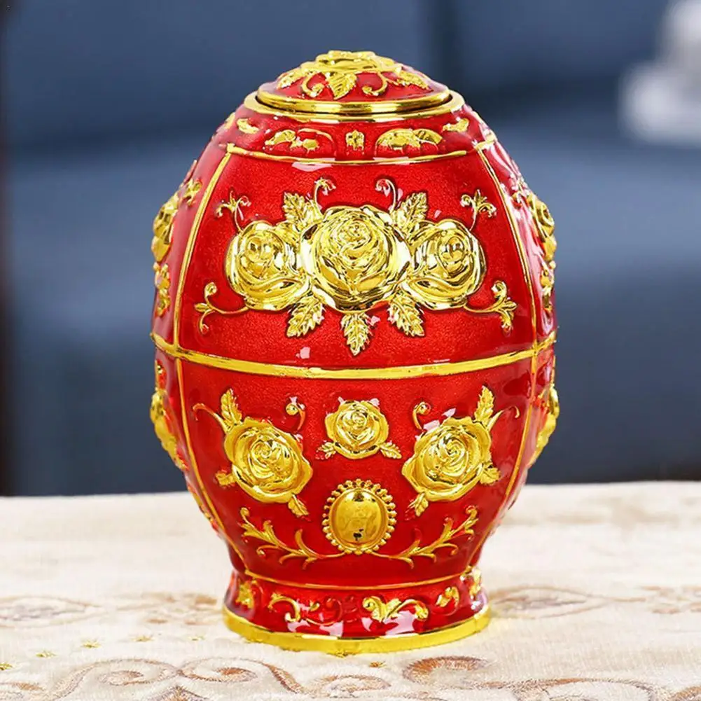 

Зубочистка в китайском стиле M2h0, разные цвета, круглая Нижняя деталь, держатель, автоматическая коробка