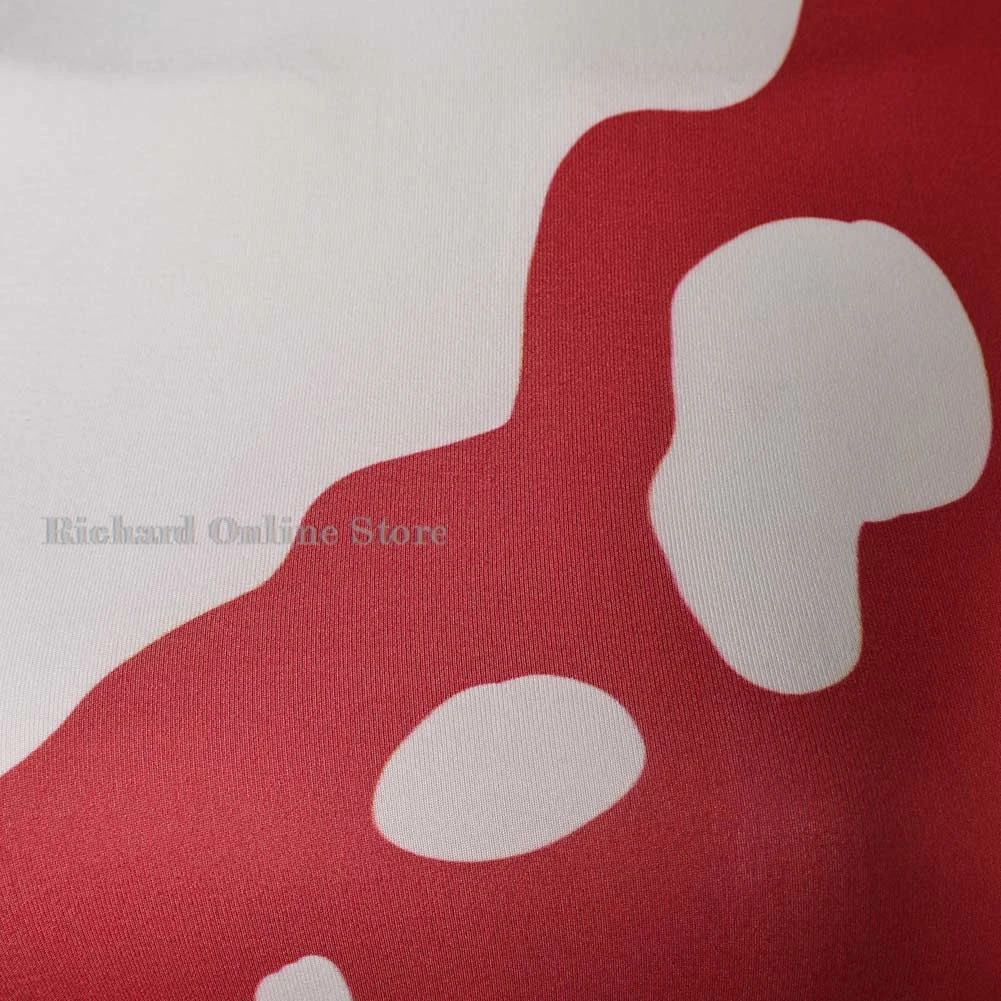 Женский костюм для косплея Fizzarolli