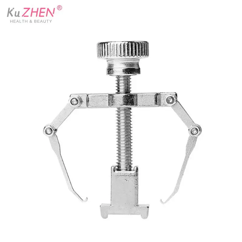 Инструмент для коррекции вросших ногтей инструменты ухода за ногтями