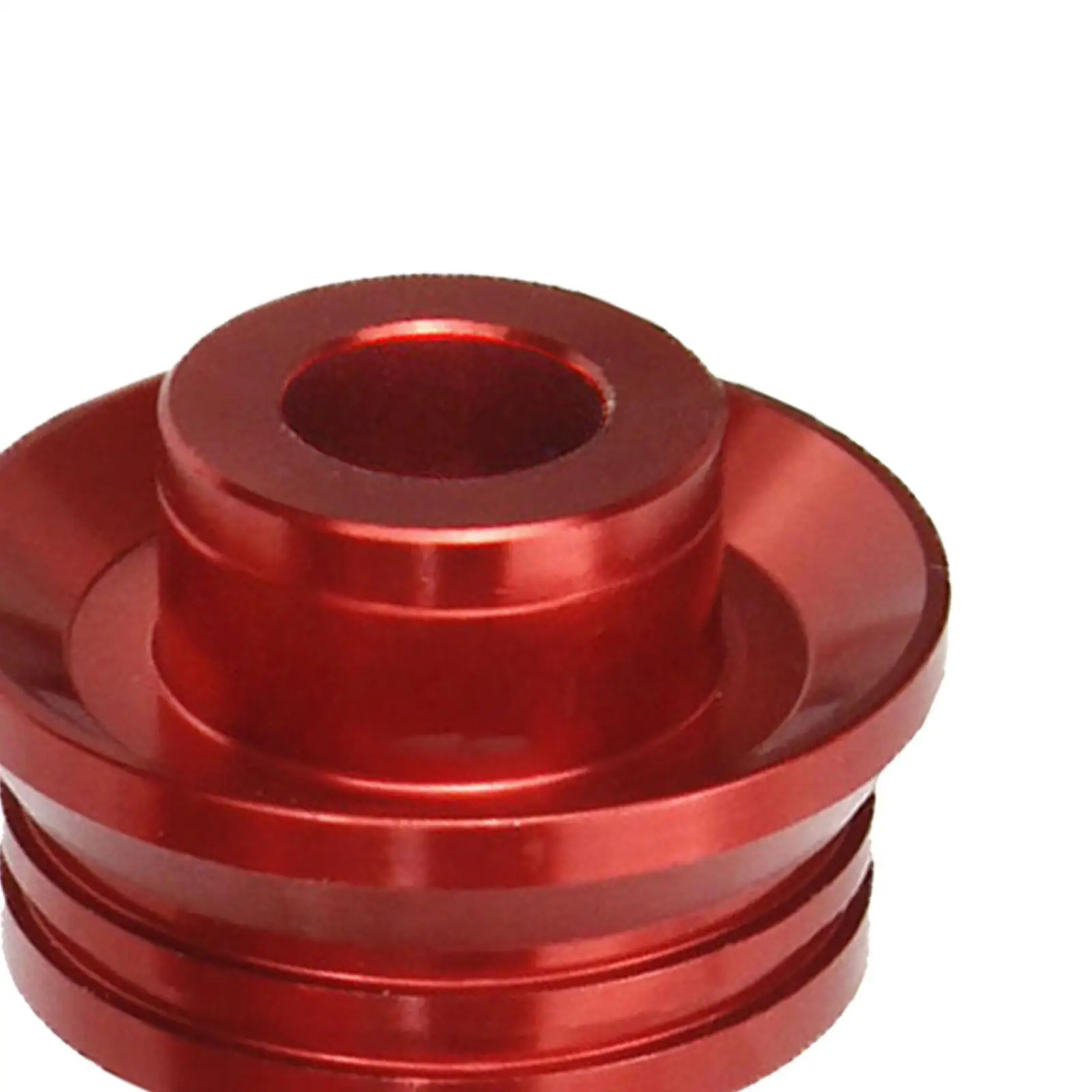 2 шт. ось ступицы колеса для Honda Crf250RX 2019 Crf 250 Rally 2017-2019