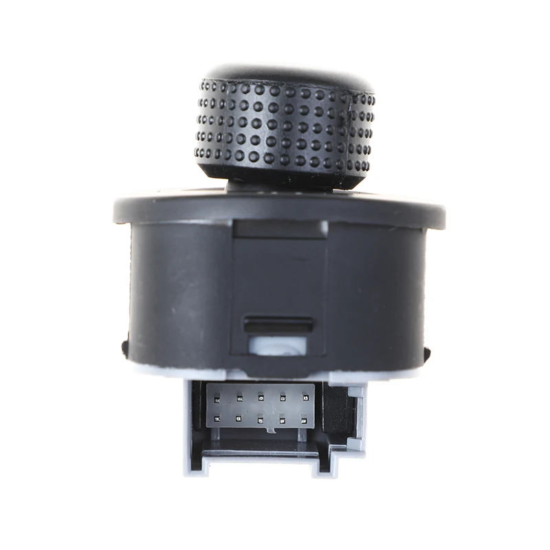 Новый 10-контактный переключатель для зеркала заднего вида высококачественные