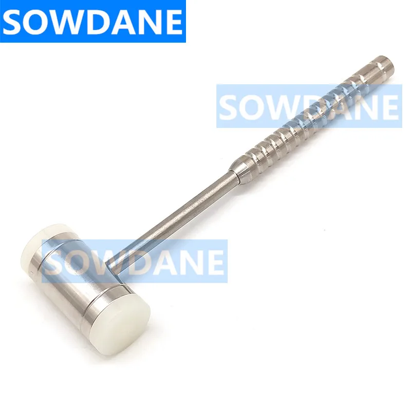 Стоматологическое долото хирургический инструмент для ротовой хирургии |