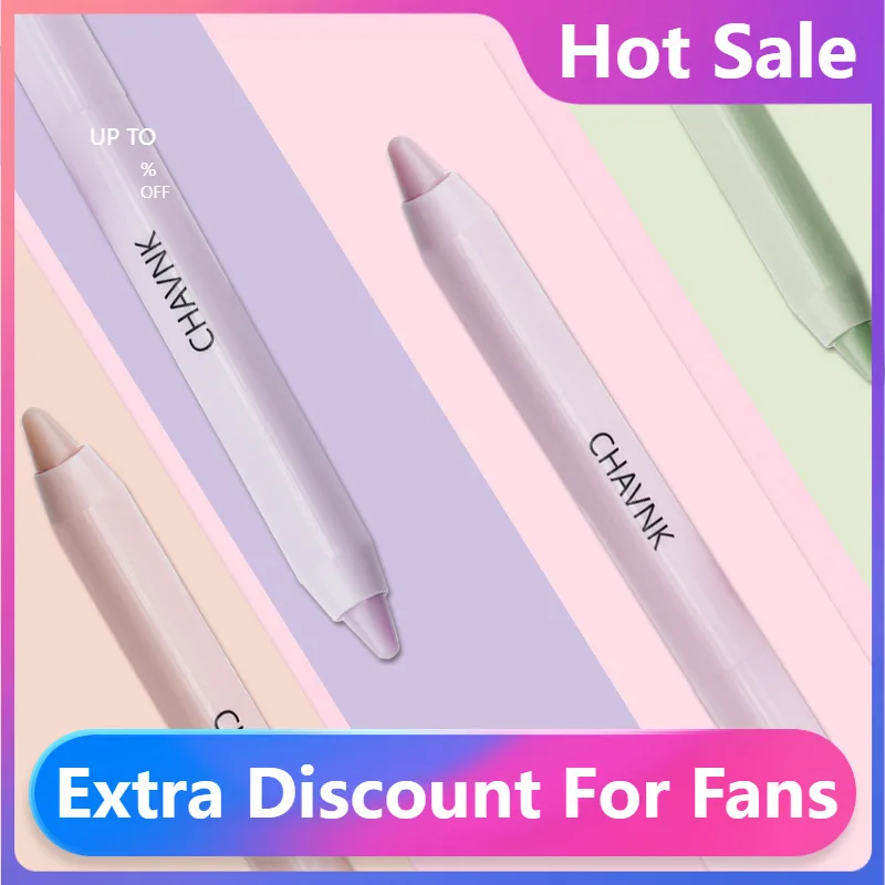 

Fashion Portable Solid Perfume Easy To Carry Lasting Fresh Light Fragrance Stay Long Fragrance Portable Solid Stick Perfume