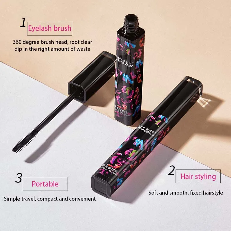 Палочка для укладки волос 13/35 мл