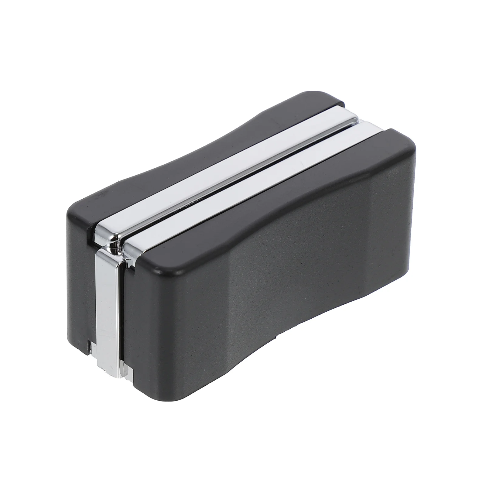 

Universal Auto Car Wiper Repair Windshield Wiper Fix Tool (Black)