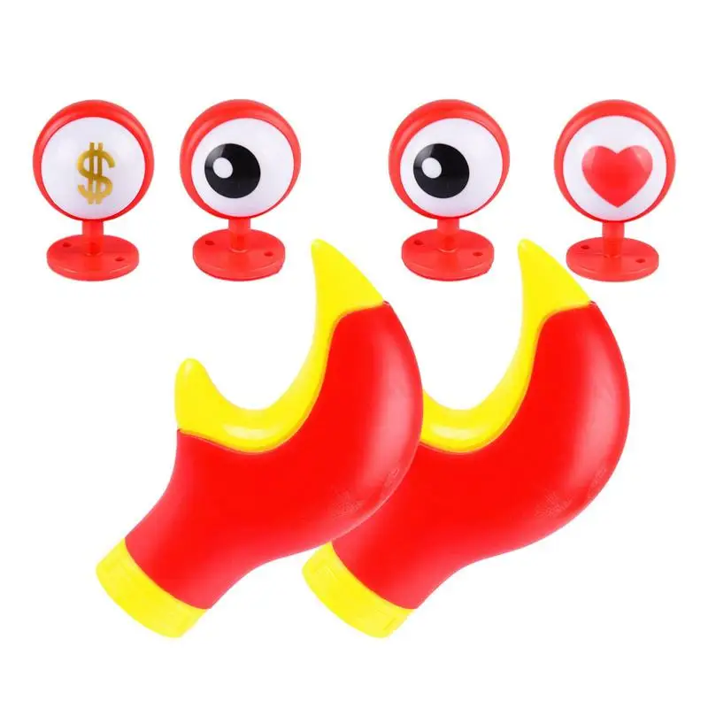 

Мотоциклетные шлемы, забавные, с карабином, для шлема, аксессуары для мотоциклетных шлемов, украшение