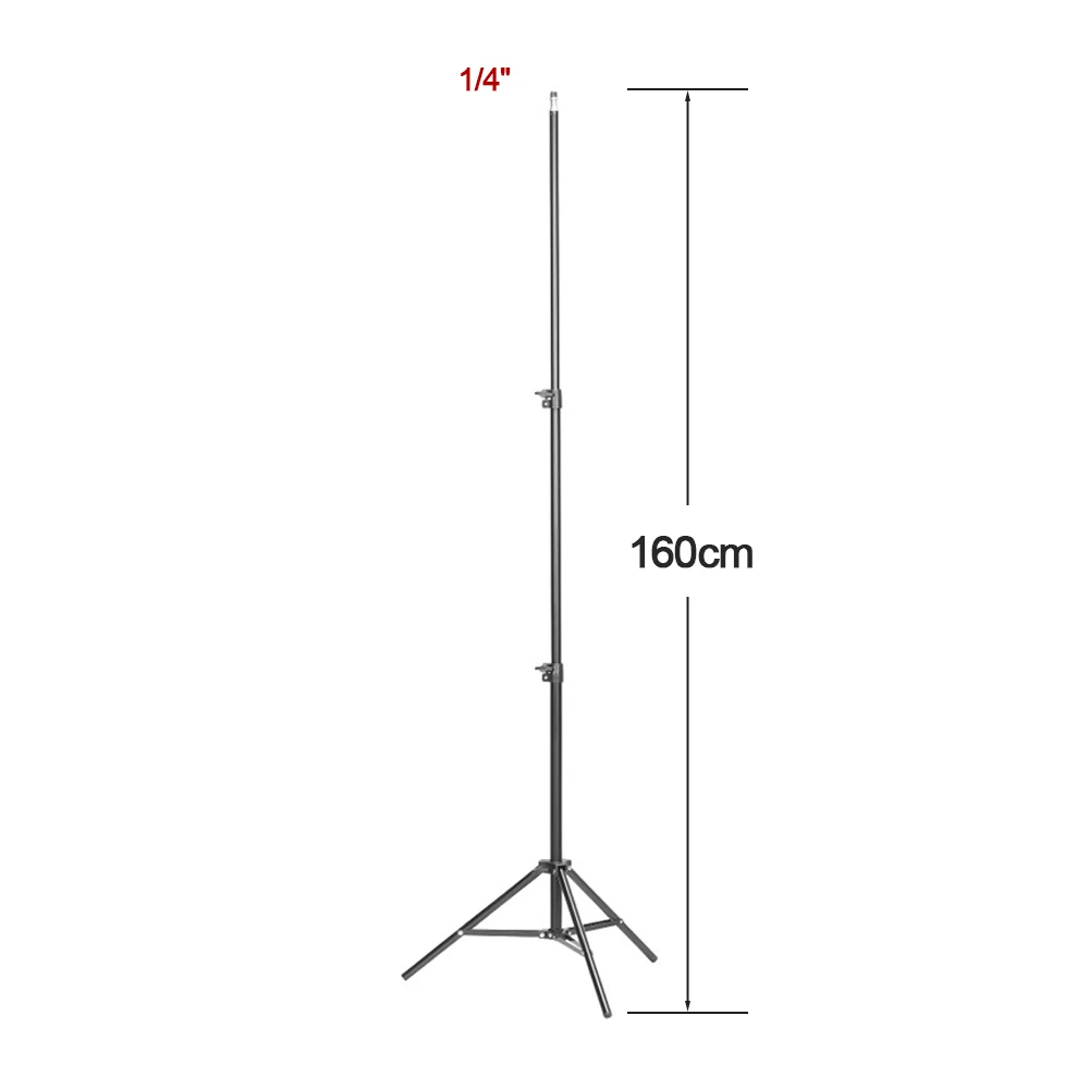 

KEZERS 1.6М металлический лазерный уровень со штативом