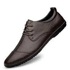 

spring 2022 Sports shoes new running shoes breathable version of the trend casual shoes fashion shoes