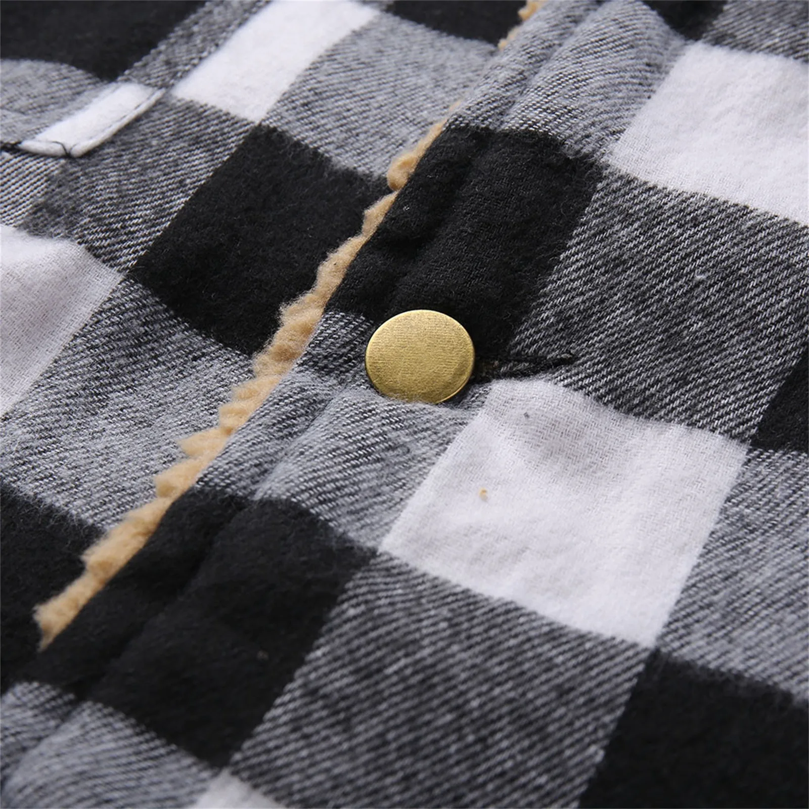 Мужской модный клетчатый кардиган Повседневная блузка топы пальто мужской