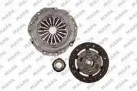 

MAPA 000180 200 FOR CLUTCH KIT R12 1,4 (name.)