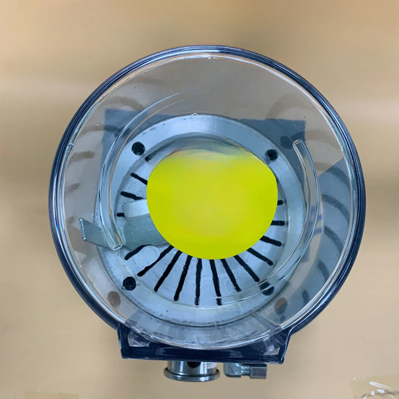 Электрическая смазка смазочный насос брикет/3Z перфорирующая машина