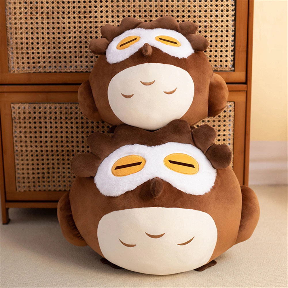Игрушка-брелок для детей 45 см