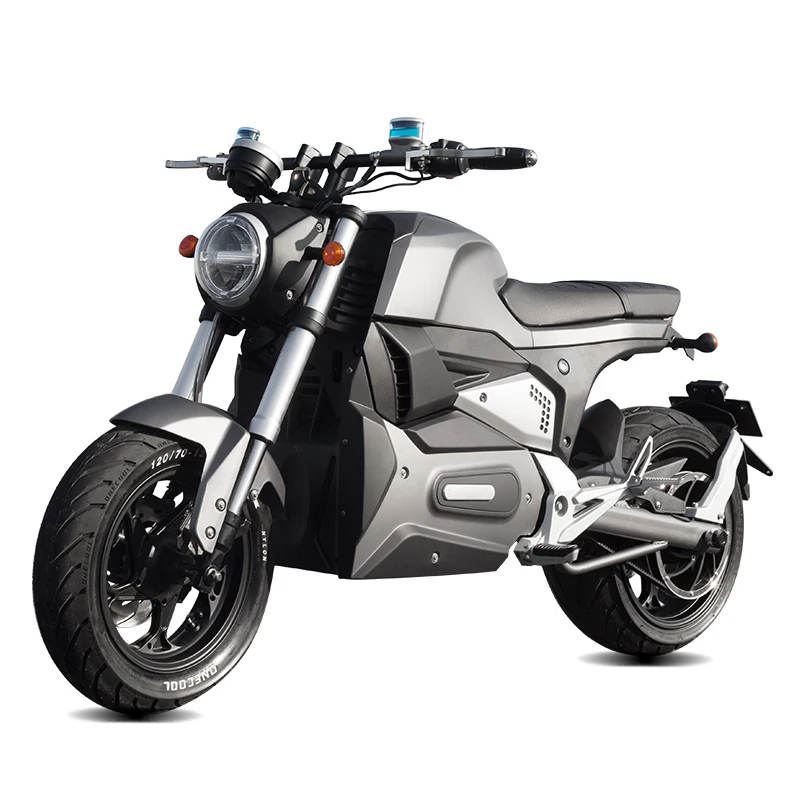 

Электрический скутер 2000 Вт для взрослых, Лидер продаж, электрический мотоцикл Ckd