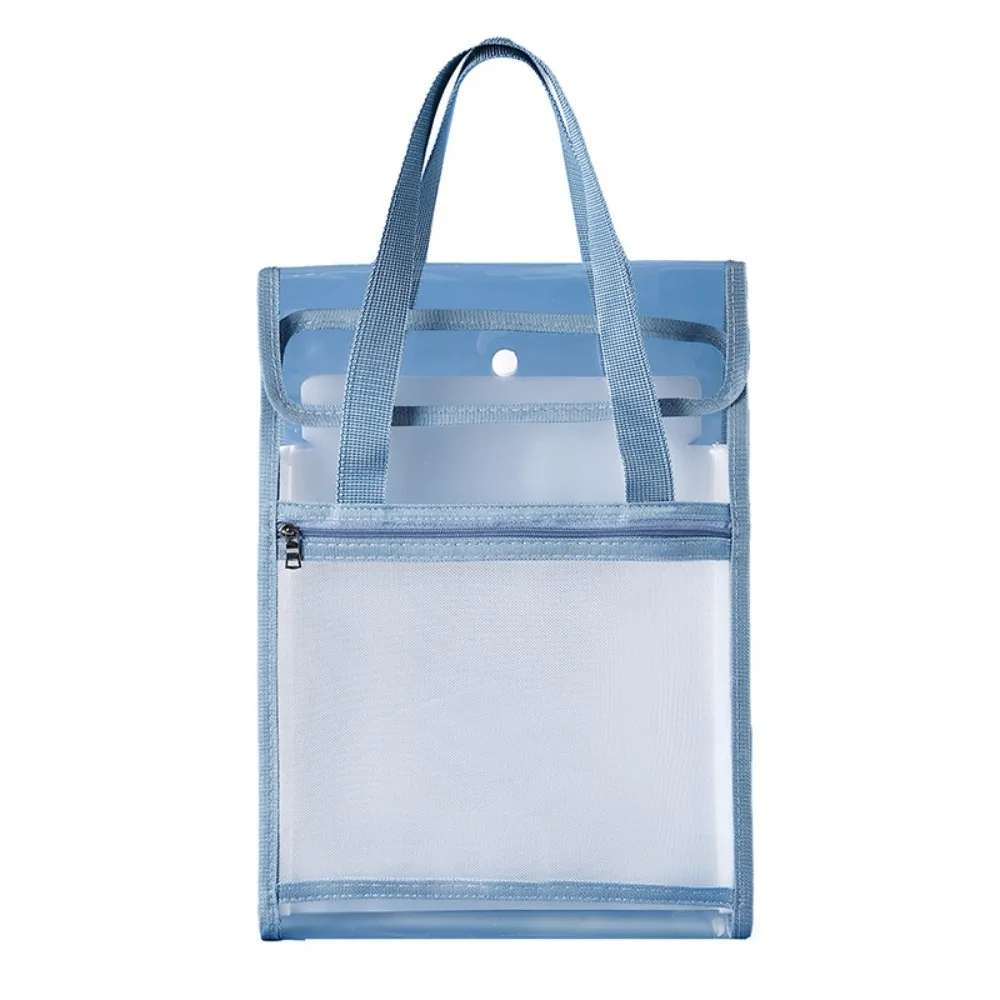 Портативные 13-карманные папки для файлов многослойное хранилище документов