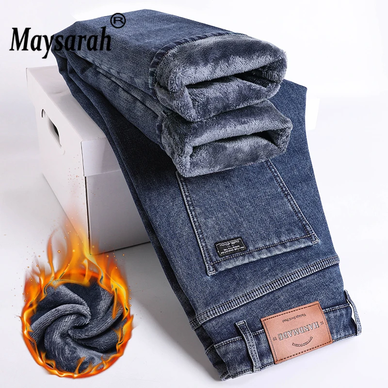 Рисунок 3 - Толстые бархатные облегающие деловые