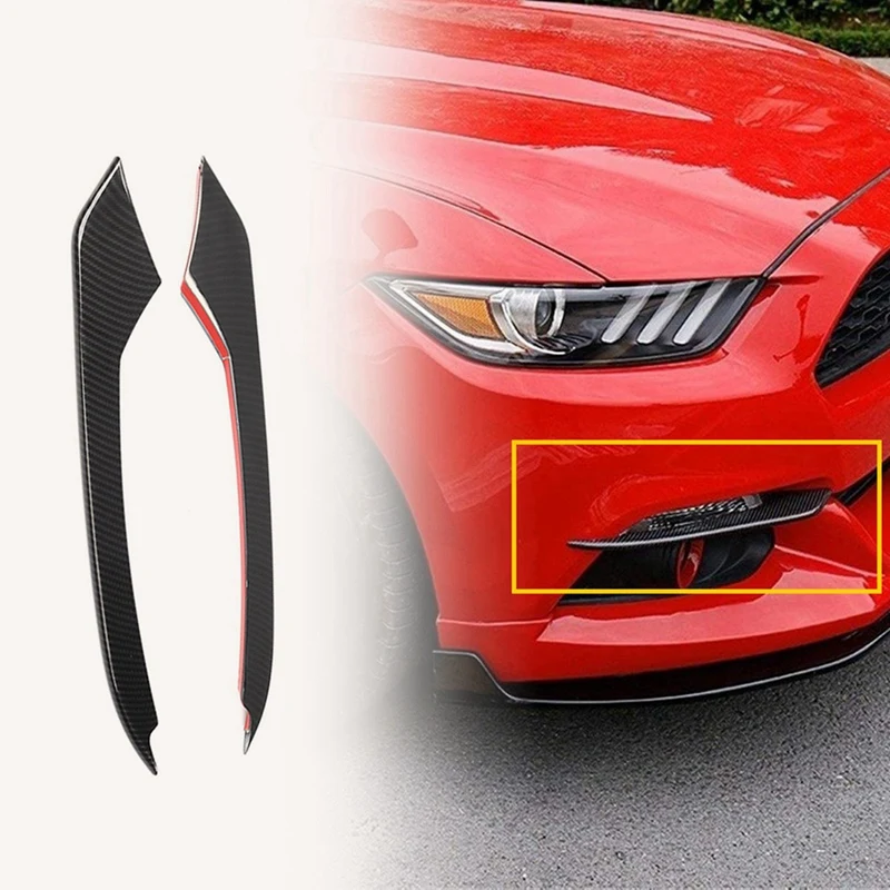 Автомобильные передние противотуманные фотообои украшение для век Обложка